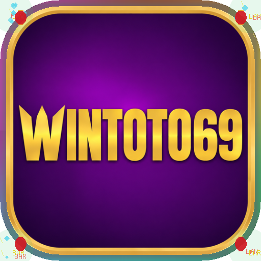 wintoto69 — galeri pratinjau - APK Resmi